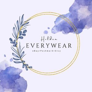 Meet your Posher, Leesa